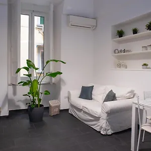 San Liborio Napoli