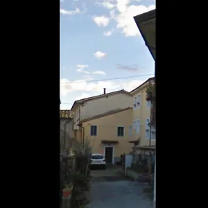 Il Granaio Lucca