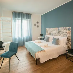 Casa Stazione Verona