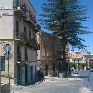 Matteotti Licata
